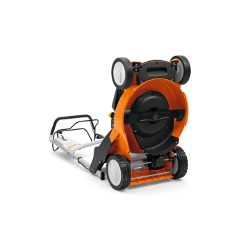 Kosiarka spalinowa STIHL RM 650 VE